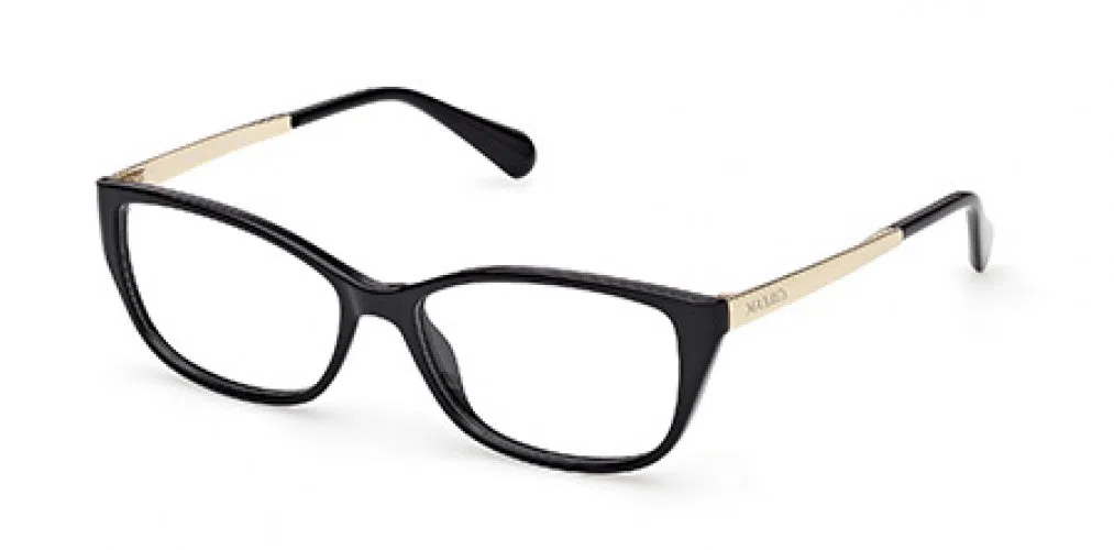 MAX & CO 5201 Eyeglasses - view 2